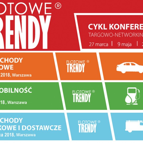 FLOTOWE TRENDY 2018 - EuroFlota - 150dpi.jpeg
